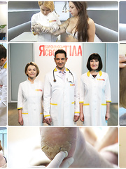 Я соромлюсь свого тіла