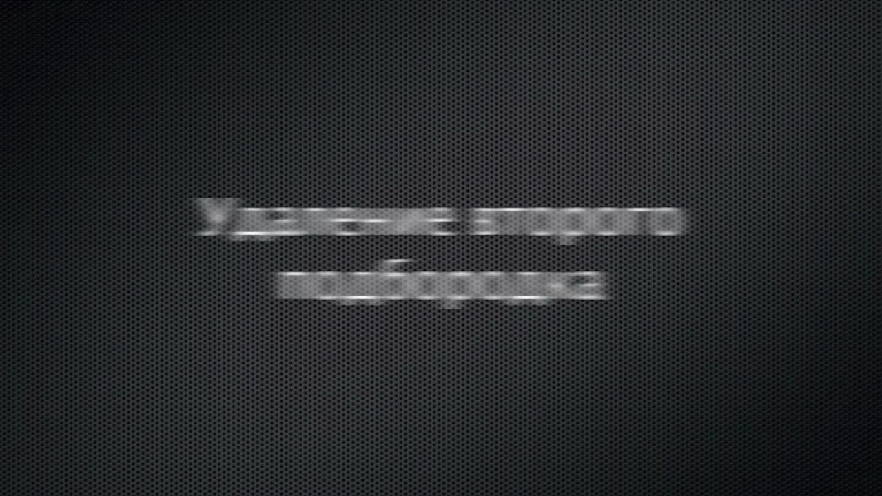 Избавляемся от второго подбородка за счет липосакции