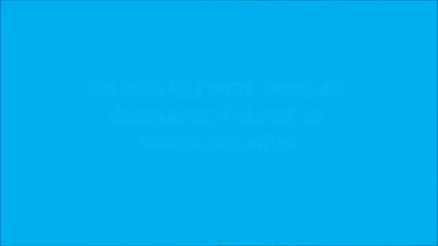 Проведение процедуры липосакция подбородка