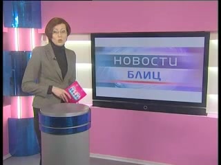 Цели реконструкции носа