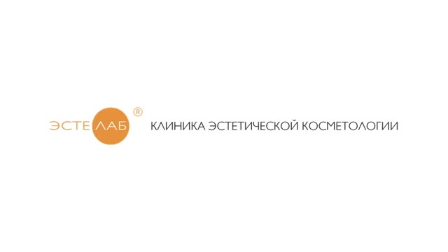 Зачем женщине посещать салон красоты для мануальной чистки лица