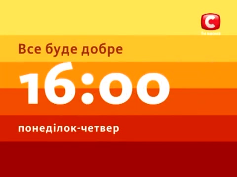 Во время фитнес-тренировок не следует забывать о пищеварительной системе