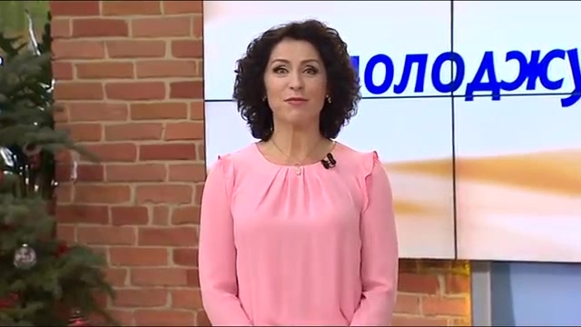 Омолоджуючі маски, ефективність яких доведена знаменитостями